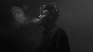 Juice WRLD  Hate Me without ellie goulding [upl. by Ecnatsnoc677]