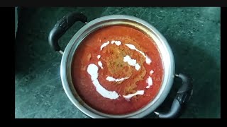 Taste Dal makhani recipe Dal makhani cookingfoodrecipe [upl. by Dirk]