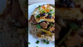 shorts  Easy Homemade Delicious Spicy Bol Renverse with Mauritius Recipe [upl. by Gresham]