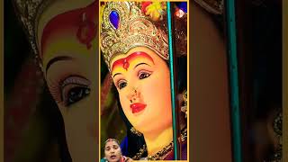 navratrisp🔱🔱🔱🚩🚩🙏🏻🙏🏻🙏🏻❤❤❤ecial love durgamatasongs devotionalbhajans 🚩🚩🚩🔱🔱☝☝ [upl. by Yennej195]