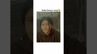 Kaka popular songs ytshorts traindingshorts shorts kakaplaylist [upl. by Service852]