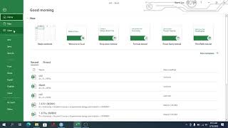 R codes for CRD using agricolae package [upl. by Nodnarb]