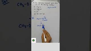 Reaction Mechanism  263 [upl. by Natika]