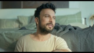 TARKAN – Yap Bi Güzellik [upl. by Esile]