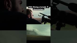 Tornado movie review [upl. by Bucher]