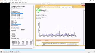 Intro to ComponentOne Studio FlexReport for WinForms [upl. by Siari]