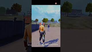 Free fire funny video freefire freefireshorts freefireindia [upl. by Elijah]