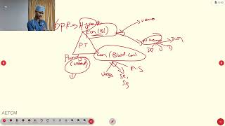 Acute kidney injury [upl. by Mikkel]