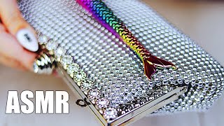 ASMR TRIGGERS 100 Tingles No Talking АСМР Триггеры 100 МУРАШКИ [upl. by Ariana]