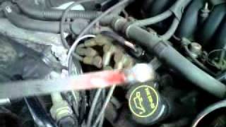 2002 Ford Ranger parts and motor for sale 30 v6 4109080146 Quick Care Towing [upl. by Naman]