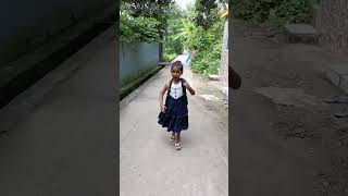 Jap naam bhole kaa Priyankasvlogs Shorts Youtubeshorts [upl. by Nylecyoj647]