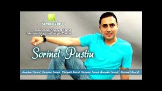 Sorinel Pustiu  Fratele kplay Manele Hitnoi [upl. by Elehcor452]