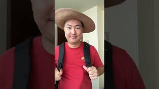 Sagawa1gou funny video 😂😂😂  SAGAWA Best TikTok 2024 shorts [upl. by Yelhsa]