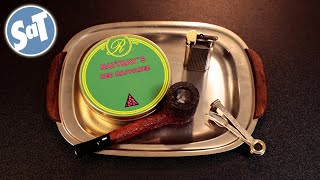 REVIEW  Rattrays quotRed Rappareequot  A Highwayman Favorite [upl. by Hsetirp406]