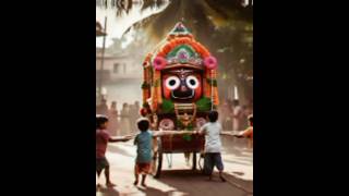 rotho kora kaye kayejay Jagannath Swami ji [upl. by Lseil44]