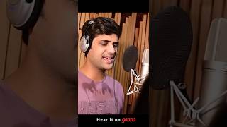 Eki Chhuan Tora  Odia Romantic Song Swayam Padhi amp Subhradeepa Mohanty Studio Version shortfeed [upl. by Sokil848]