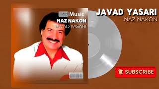 Javad Yasari  Naz Nakon [upl. by Ranjiv426]