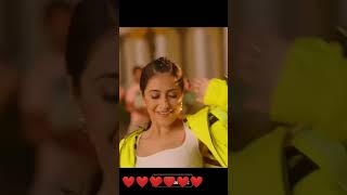 Jassi Gill new song Punjabi song shorts trending viralvideo jassigill punjabisong shortsfeed [upl. by Noland33]