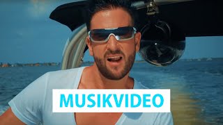 Michael Wendler  Egal offizielles Video aus dem Album quotFlucht nach vornquot [upl. by Toland628]