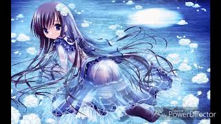 Nightcore  Ven Conmigo  Daddy Yankee Ft Prince Royce [upl. by Niveb]