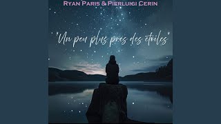 Un peu plus pres des etoiles Radio Master [upl. by Aneehsyt]