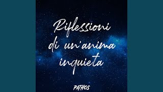 Riflessioni di unanima inquieta [upl. by Doersten]