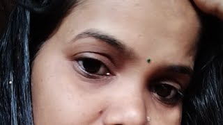 Pratima Di Vlogs is live😍😍 [upl. by Orelu]