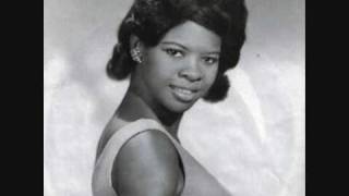 Irma Thomas  Hitting On Nothing 1963 [upl. by Ayyn]