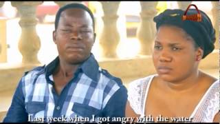 Oko Eja  Yoruba Latest 2014 Movie [upl. by Ender684]