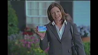 2004 Claritin Commercial [upl. by Goldsworthy681]