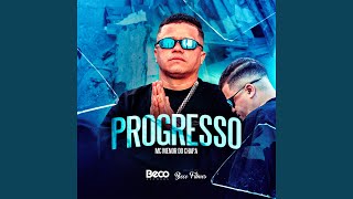 Progresso [upl. by Elocel]