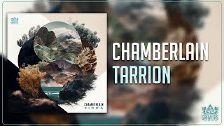 Chamberlain  Tarrion [upl. by Alamap]