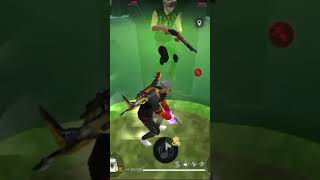 Raistar Best Gameplay Raistar Vs Pro Players Attitude Whatsapp status raistar freefire gyangaming [upl. by Zima]