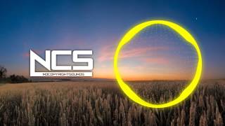 RedMoon amp Meron Ryan  Heavyweight  Progressive House  NCS  Copyright Free Music [upl. by Safir]