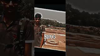 2014 SAL AR 2024 SAL  SAWN  VAI RASEL  SHORT VIDEO  1M [upl. by Wendeline]