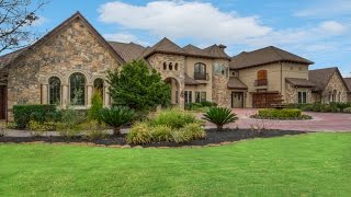 110 April Breeze Montgomery TX 77356  House For Sale [upl. by Haraz130]