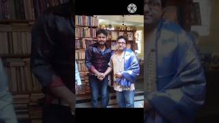 trending trendingshorts kannadafilmindustry viralvideo vuralshort ವು viralreels vuralshort [upl. by Emmett]