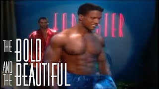 Bold and the Beautiful  1996 S10 E37 FULL EPISODE 2408 [upl. by Lundberg]