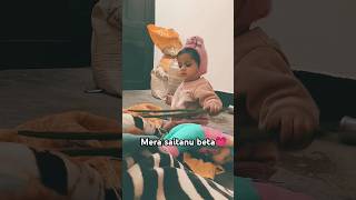 💗 cutebaby song trendingshorts trending youtubeshorts shorts shortvideo short love funny [upl. by Aihsenet]