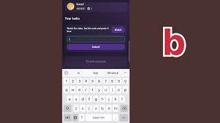 EASIEST  Faceless TikTok Niches to Make 10000  Tapswap code  Faceless TikTok Niches 2024 [upl. by Bryant]