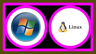 Can I boot Linux from a VHD [upl. by Arrekahs]