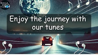 long drive songs 3 🎶  hindi song mashup  best song for journey Mind relax song for drive [upl. by Criswell]