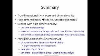 PCA 12 pros and cons [upl. by Yentiw]