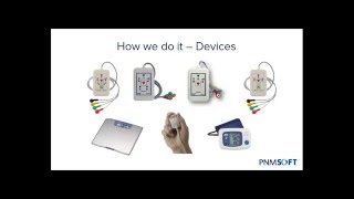 Webinar A Case Study of BPM and IoT [upl. by Candace633]