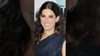 sandra bullock new short  sandra bullock youtubeshorts youtube viral viralvideo [upl. by Chouest214]