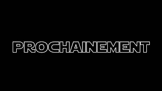 PROCHAINEMENTO66mp4 [upl. by Changaris]