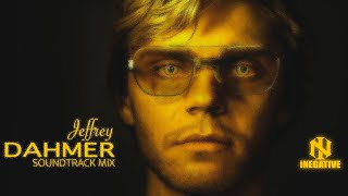 Jeffrey Dahmer Soundtrack Mix  Music Mix 2022  Awesome Mix  Jeffrey Dahmer Song  Party Mix 2022 [upl. by Nahtal867]