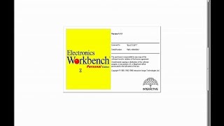 Download Electronics Workbench  Compteur Synchrone Modulo8 [upl. by Enelrak803]