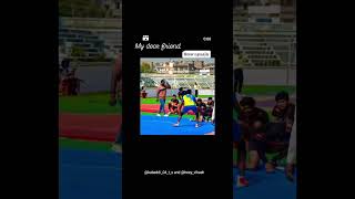 Kabaddi player www dot come [upl. by Ennairrac]