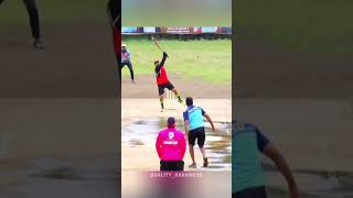 KETAN MHATRE BATTING🤩 cricket 7070sports cricketlover trendingshorts viralvideo [upl. by Helbonnas]